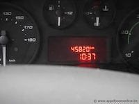 Lichte vrachtwagen iveco daily 35s14n, cng, 2998cm³, 100kw, 1e inschr 07/12/15, zcfc335a6066040, 45820km, co²-uitstoot 247g/km,euro vi,kenteken i+ii,gelijkvormigheidsattest, keuring tot 11/12/24, 2sleutels - afbeelding 15 van  19