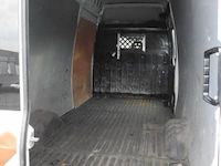 Lichte vrachtwagen iveco daily 35s14n, cng, 2998cm³, 100kw, 1e inschr 07/12/15, zcfc335a6066040, 45820km, co²-uitstoot 247g/km,euro vi,kenteken i+ii,gelijkvormigheidsattest, keuring tot 11/12/24, 2sleutels - afbeelding 19 van  19