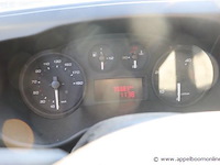 Lichte vrachtwagen iveco fd11c2c, datum 1ste inschrijving 11/9/15, zcfc335a205051325, 35683km, cng, euro vi, kenteken i+ii, gelijkvormigheidsattest - afbeelding 10 van  15