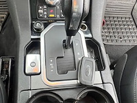 Lichte vrachtwagen landrover discovery 4, type la, variant s4kq2f, versie d7o1, ch.nr. sallaaam4ba564102, bouwjaar 14.04.2011 (sleutel, boorddocumenten: inschrijvingsbewijs deel i en gelijkvormigheidsattest) - afbeelding 11 van  41