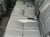 Lichte vrachtwagen landrover discovery 4, type la, variant s4kq2f, versie d7o1, ch.nr. sallaaam4ba564102, bouwjaar 14.04.2011 (sleutel, boorddocumenten: inschrijvingsbewijs deel i en gelijkvormigheidsattest) - afbeelding 15 van  41