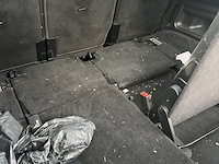 Lichte vrachtwagen landrover discovery 4, type la, variant s4kq2f, versie d7o1, ch.nr. sallaaam4ba564102, bouwjaar 14.04.2011 (sleutel, boorddocumenten: inschrijvingsbewijs deel i en gelijkvormigheidsattest) - afbeelding 18 van  41