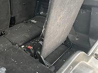 Lichte vrachtwagen landrover discovery 4, type la, variant s4kq2f, versie d7o1, ch.nr. sallaaam4ba564102, bouwjaar 14.04.2011 (sleutel, boorddocumenten: inschrijvingsbewijs deel i en gelijkvormigheidsattest) - afbeelding 19 van  41