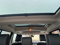 Lichte vrachtwagen landrover discovery 4, type la, variant s4kq2f, versie d7o1, ch.nr. sallaaam4ba564102, bouwjaar 14.04.2011 (sleutel, boorddocumenten: inschrijvingsbewijs deel i en gelijkvormigheidsattest) - afbeelding 20 van  41