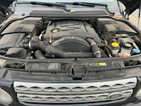 Lichte vrachtwagen landrover discovery 4, type la, variant s4kq2f, versie d7o1, ch.nr. sallaaam4ba564102, bouwjaar 14.04.2011 (sleutel, boorddocumenten: inschrijvingsbewijs deel i en gelijkvormigheidsattest) - afbeelding 21 van  41