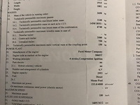 Lichte vrachtwagen landrover discovery 4, type la, variant s4kq2f, versie d7o1, ch.nr. sallaaam4ba564102, bouwjaar 14.04.2011 (sleutel, boorddocumenten: inschrijvingsbewijs deel i en gelijkvormigheidsattest) - afbeelding 27 van  41