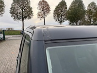 Lichte vrachtwagen landrover discovery 4, type la, variant s4kq2f, versie d7o1, ch.nr. sallaaam4ba564102, bouwjaar 14.04.2011 (sleutel, boorddocumenten: inschrijvingsbewijs deel i en gelijkvormigheidsattest) - afbeelding 31 van  41