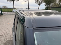 Lichte vrachtwagen landrover discovery 4, type la, variant s4kq2f, versie d7o1, ch.nr. sallaaam4ba564102, bouwjaar 14.04.2011 (sleutel, boorddocumenten: inschrijvingsbewijs deel i en gelijkvormigheidsattest) - afbeelding 32 van  41