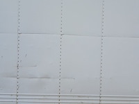 Lichte vrachtwagen opel movano meubelbak met laadklep, type u9c1k6, ch.nr. vn1u9c1k640449711, bouwjaar 30.01.2009 (sleutels en alle boorddocumenten) - afbeelding 25 van  31