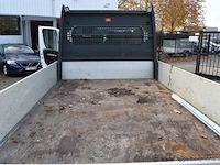 Lichte vrachtwagen peugeot, boxer, datum eerste insch 13/11/2020, vf3ydcngc12p90342, 2179 cm³, 121kw, euro 6d, diesel, kilometerstand 116328km - afbeelding 8 van  16