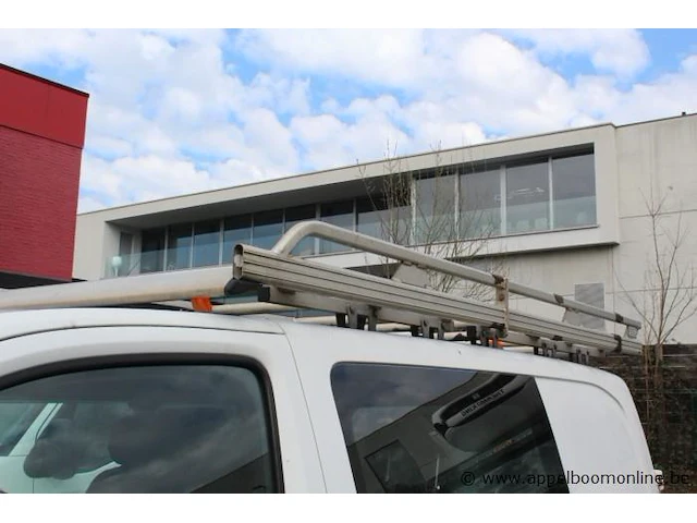 Lichte vrachtwagen peugeot expert,diesel, 1560cm³,85kw,1e inschr 06/4/17,vf3vbbhxhhz009759,237087km, co²-uitstoot ng, euro6b, zonder kenteken i+ii, gelijkvormigheidsattest, keuring tot 31/1/26, 1sleutel - afbeelding 10 van  22