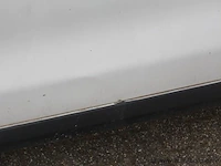 Lichte vrachtwagen peugeot expert,diesel, 1560cm³,85kw,1e inschr 06/4/17,vf3vbbhxhhz009759,237087km, co²-uitstoot ng, euro6b, zonder kenteken i+ii, gelijkvormigheidsattest, keuring tot 31/1/26, 1sleutel - afbeelding 11 van  22