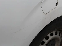 Lichte vrachtwagen peugeot expert,diesel, 1560cm³,85kw,1e inschr 06/4/17,vf3vbbhxhhz009759,237087km, co²-uitstoot ng, euro6b, zonder kenteken i+ii, gelijkvormigheidsattest, keuring tot 31/1/26, 1sleutel - afbeelding 12 van  22
