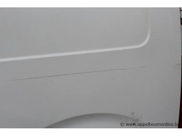 Lichte vrachtwagen peugeot expert,diesel, 1560cm³,85kw,1e inschr 06/4/17,vf3vbbhxhhz009759,237087km, co²-uitstoot ng, euro6b, zonder kenteken i+ii, gelijkvormigheidsattest, keuring tot 31/1/26, 1sleutel - afbeelding 13 van  22