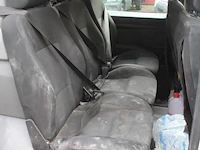 Lichte vrachtwagen peugeot expert,diesel, 1560cm³,85kw,1e inschr 06/4/17,vf3vbbhxhhz009759,237087km, co²-uitstoot ng, euro6b, zonder kenteken i+ii, gelijkvormigheidsattest, keuring tot 31/1/26, 1sleutel - afbeelding 19 van  22