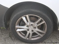 Lichte vrachtwagen renault kangoo,diesel, 1461cm³,66kw,1e inschr 02/5/17, vf1fw51m158176494, 168931km, co²-uitstoot ng, euro6b, kenteken i (ii ontbreekt), gelijkvormigheidsattest, keuring tot 22/9/24, 1sleutel - afbeelding 9 van  16