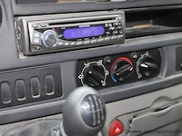Lichte vrachtwagen renault master, diesel, 2464cm³, 88kw, 1e inschr 12/3/07, vf1fdb1h636828405, 275177km, co²-uitstoot ng, euro4, kenteken i (ii ontbeekt),gelijkvormigheidsattest,keuring tot 27/6/24, 1sleutel - afbeelding 7 van  18