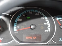 Lichte vrachtwagen renault z.e.oo/kangoo maxi, elektriciteit, 1e inschr 17/1/12,vf1fw0ztc46742249, 36040km, euro5, kenteken i+ii,gelijkvormigheidsattest,keuring tot 21/8/25,1sleutel - afbeelding 18 van  19