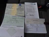 Lichte vrachtwagen volkswagen crafter, wv1zzzsyzk9071927, datum eerste inschrijving 01/08/2019, 103kw, diesel, 54566km, mtm 3000kg, euro 6b - afbeelding 14 van  14