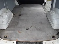 Lichte vrachtwagen volkswagen transporter, type 7j0, variant gcxgb280x0, versie nnfm52z1116nvr217mmg3rl6323, ch.nr. wv1zzz7hzjh155330, bj. 19.06.2018 (sleutel en alle boorddocumenten) - afbeelding 2 van  38