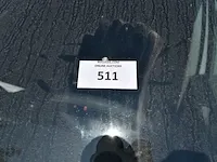 Lichte vrachtwagen volkswagen transporter, type 7j0, variant gcxgb280x0, versie nnfm52z1116nvr217mmg3rl6323, ch.nr. wv1zzz7hzjh155330, bj. 19.06.2018 (sleutel en alle boorddocumenten) - afbeelding 4 van  38