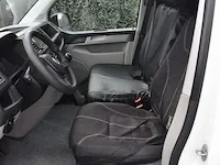 Lichte vrachtwagen volkswagen transporter, type 7j0, variant gcxgb280x0, versie nnfm52z1116nvr217mmg3rl6323, ch.nr. wv1zzz7hzjh155330, bj. 19.06.2018 (sleutel en alle boorddocumenten) - afbeelding 5 van  38