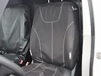 Lichte vrachtwagen volkswagen transporter, type 7j0, variant gcxgb280x0, versie nnfm52z1116nvr217mmg3rl6323, ch.nr. wv1zzz7hzjh155330, bj. 19.06.2018 (sleutel en alle boorddocumenten) - afbeelding 6 van  38