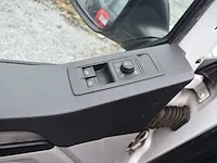 Lichte vrachtwagen volkswagen transporter, type 7j0, variant gcxgb280x0, versie nnfm52z1116nvr217mmg3rl6323, ch.nr. wv1zzz7hzjh155330, bj. 19.06.2018 (sleutel en alle boorddocumenten) - afbeelding 7 van  38