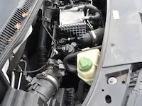 Lichte vrachtwagen volkswagen transporter, type 7j0, variant gcxgb280x0, versie nnfm52z1116nvr217mmg3rl6323, ch.nr. wv1zzz7hzjh155330, bj. 19.06.2018 (sleutel en alle boorddocumenten) - afbeelding 14 van  38