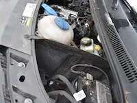 Lichte vrachtwagen volkswagen transporter, type 7j0, variant gcxgb280x0, versie nnfm52z1116nvr217mmg3rl6323, ch.nr. wv1zzz7hzjh155330, bj. 19.06.2018 (sleutel en alle boorddocumenten) - afbeelding 15 van  38
