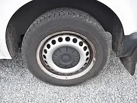 Lichte vrachtwagen volkswagen transporter, type 7j0, variant gcxgb280x0, versie nnfm52z1116nvr217mmg3rl6323, ch.nr. wv1zzz7hzjh155330, bj. 19.06.2018 (sleutel en alle boorddocumenten) - afbeelding 12 van  38