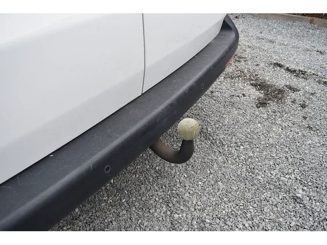 Lichte vrachtwagen volkswagen transporter, type 7j0, variant gcxgb280x0, versie nnfm52z1116nvr217mmg3rl6323, ch.nr. wv1zzz7hzjh155330, bj. 19.06.2018 (sleutel en alle boorddocumenten) - afbeelding 23 van  38
