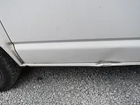 Lichte vrachtwagen volkswagen transporter, type 7j0, variant gcxgb280x0, versie nnfm52z1116nvr217mmg3rl6323, ch.nr. wv1zzz7hzjh155330, bj. 19.06.2018 (sleutel en alle boorddocumenten) - afbeelding 34 van  38