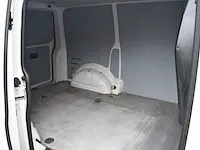 Lichte vrachtwagen volkswagen transporter, type 7j0, variant gcxgb280x0, versie nnfm52z1116nvr217mmg3rl6323, ch.nr. wv1zzz7hzjh155330, bj. 19.06.2018 (sleutel en alle boorddocumenten) - afbeelding 36 van  38