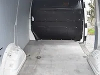 Lichte vrachtwagen volkswagen transporter, type 7j0, variant gcxgb280x0, versie nnfm52z1116nvr217mmg3rl6323, ch.nr. wv1zzz7hzjh155330, bj. 19.06.2018 (sleutel en alle boorddocumenten) - afbeelding 38 van  38