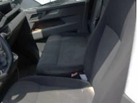 Lichte vrachtwagen vw transporter, diesel, cm³ng, kw ng, 1e inschr ng, wv1zzz7hznx012089, km ng, co²-uitstoot ng, euro ng, zonder boordducmenten,keuring na, 1sleutel - afbeelding 2 van  12