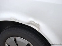 Lichte vrachtwagen vw transporter, diesel, cm³ng, kw ng, 1e inschr ng, wv1zzz7hznx012089, km ng, co²-uitstoot ng, euro ng, zonder boordducmenten,keuring na, 1sleutel - afbeelding 9 van  12