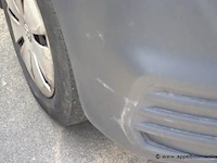 Lichte vrachtwagen vw transporter, diesel, cm³ng, kw ng, 1e inschr ng, wv1zzz7hznx012089, km ng, co²-uitstoot ng, euro ng, zonder boordducmenten,keuring na, 1sleutel - afbeelding 11 van  12
