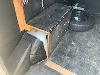 Lichte vrachtwagen - afbeelding 4 van  27