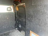 Lichte vrachtwagen - afbeelding 5 van  27