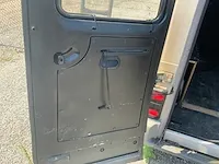 Lichte vrachtwagen - afbeelding 6 van  27