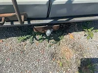 Lichte vrachtwagen - afbeelding 7 van  27