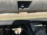 Lichte vrachtwagen - afbeelding 18 van  27