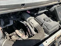 Lichte vrachtwagen - afbeelding 20 van  27