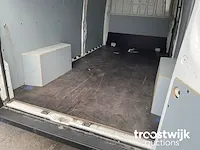 Lichte vrachtwagen - afbeelding 2 van  13