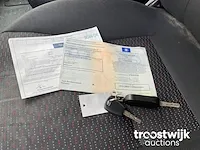 Lichte vrachtwagen - afbeelding 4 van  13