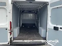Lichte vrachtwagen - afbeelding 13 van  13