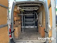 Lichte vrachtwagen - afbeelding 2 van  12