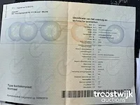 Lichte vrachtwagen - afbeelding 5 van  15