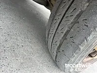 Lichte vrachtwagen - afbeelding 14 van  15